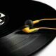 Zeit für neue Platten