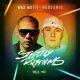 Wax Motif & Neoteric Present Strictly Rhythms Volume 9