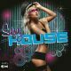 Sexy House Vol. 2