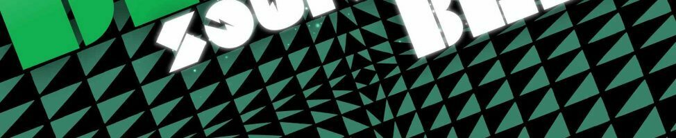 Sound of Berlin Deep Edition Vol.1