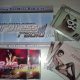 Verlosung 3x2 CDs aus dem Hause Zyx Music
