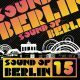 Sound of Berlin Vol.15