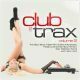 Club Trax Vol. 2
