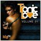 TRONIC LOVE