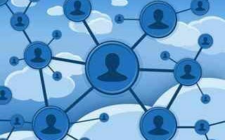 Erfolgreich Facebook Fans kaufen