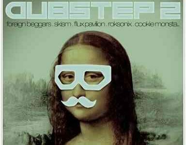 Dubstep 2