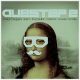 Dubstep 2
