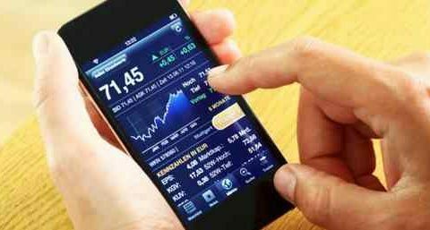 Den SIM-Lock umgehen mit der Gevey Turbo SIM
