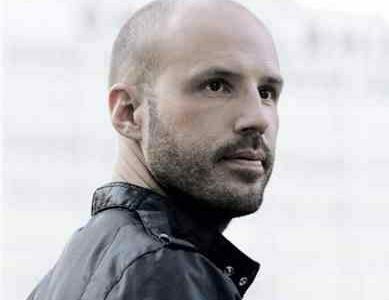 Schiller 2013