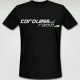 Neue Shirts für Cordless Radio