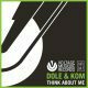 Dole & Kom - Think About Me