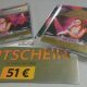 Verlosung 2 CDs von House: The Extended Sessions & Vistaprint Gutschein