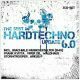 The Best In Hardtechno 6