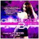 Clubtunes Vol 3. – In The Mix
