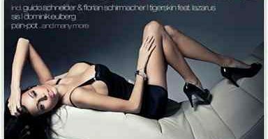 Minimal Club Affairs Vol. 7