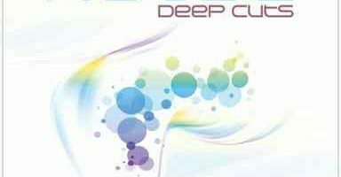 House: Deep Cuts