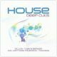 House: Deep Cuts