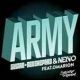 Sultan & Ned Shepard & NERVO feat. Omarion - Army