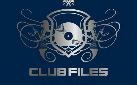Embassy One - Club Files Vol.14