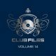 Embassy One - Club Files Vol.14
