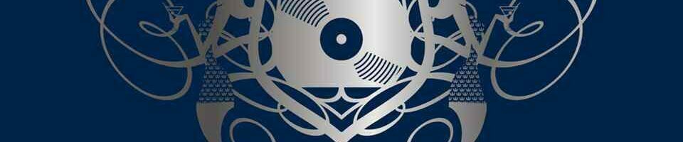 Embassy One - Club Files Vol.14