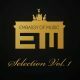 Embassy of Music - Selection, Vol. 1