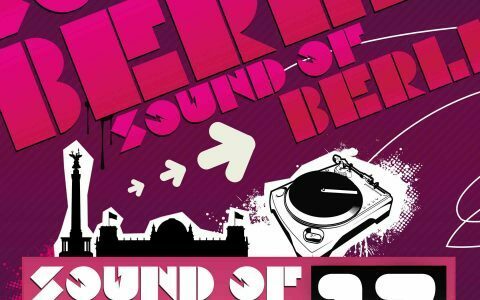 Sound of Berlin 17