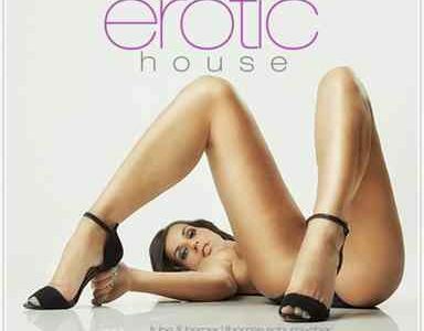 Erotic House