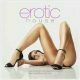 Erotic House