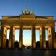 Grüße aus unserer Hauptstadt Berlin