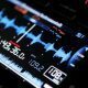 Neues aus unserem Technikverleih – Pioneer CDJ 2000 Nexus nun verfügbar