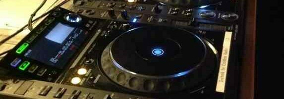 Mik_eB aka CaspaBeatz neues Mixtape