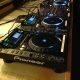Mik_eB aka CaspaBeatz neues Mixtape