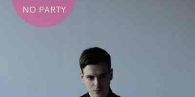 Möbel - We throw no party