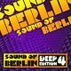 Sound Of Berlin Deep Edition Vol. 04