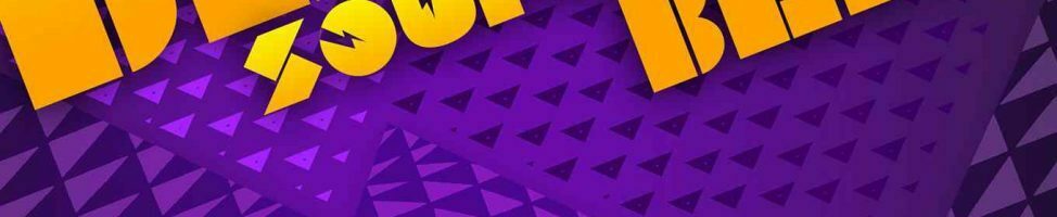 Sound Of Berlin Deep Edition Vol. 04