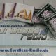 Verlosung von 6 CDs aus dem Hause Zyx Music!