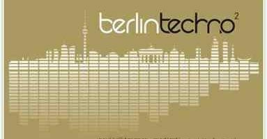 Berlin Techno 2
