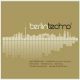 Berlin Techno 2