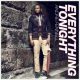 Andre Fennell – Everything Tonight