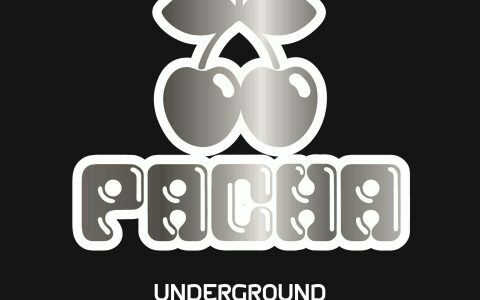 Pacha Underground
