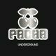 Pacha Underground