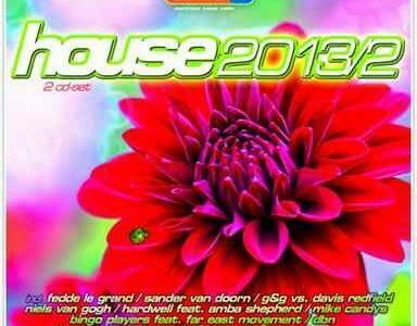 House 2013/2