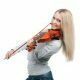Musiker-Board - Alle Fragen für Instrumente, Musik und Bands