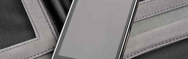 Fevarus ist ein echter Smartphone Junkie