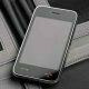 Fevarus ist ein echter Smartphone Junkie