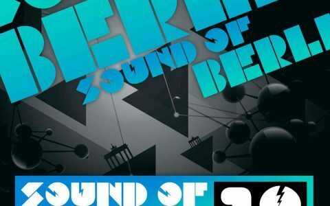 Sound of Berlin 18