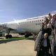 Cordless Radio Crew macht Urlaub in Bulgarien