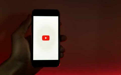 Must have Apps für Android Geräte
