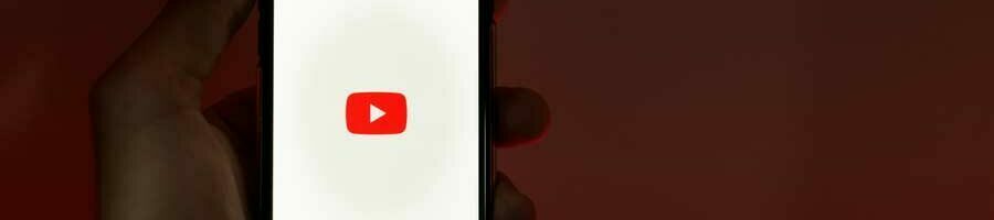 Must have Apps für Android Geräte